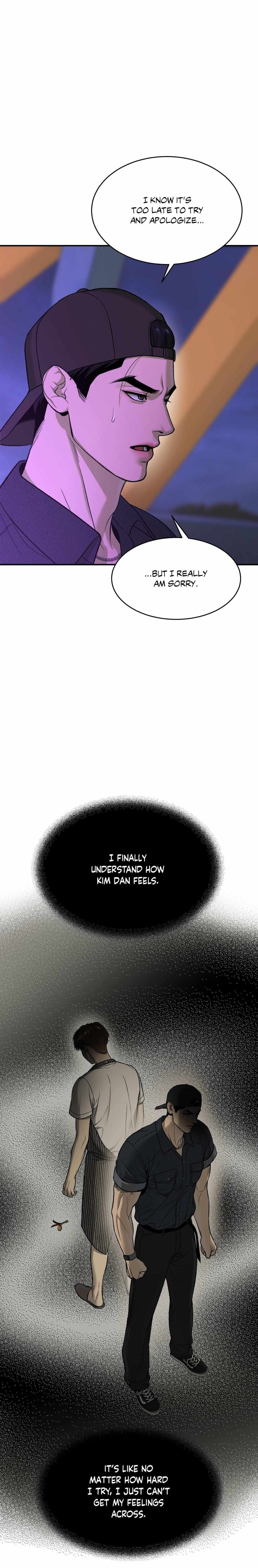 Jinx, Chapter 84 image 30